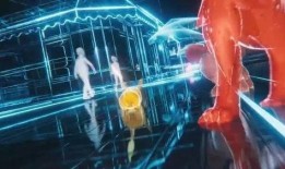 宝可梦传说z-a最新外网爆料,外网爆料揭示全新剧情与角色揭秘