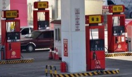 太原加油站爆料视频大全,揭秘油品真相与行业内幕