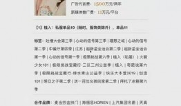 爆料娱乐圈杨超,揭秘明星背后的故事与争议