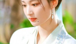 吃瓜星娱乐王楚然,吃瓜星娱乐界的璀璨明星