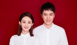娱乐爆料标题怎样写的呢,明星幕后故事大公开