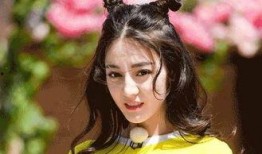 韩国爱豆吃中国娱乐圈瓜,从中国娱乐圈瓜中窥见中韩娱乐圈互动