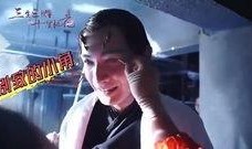 阿诺爆料视频大全集下载,揭秘幕后故事与精彩瞬间
