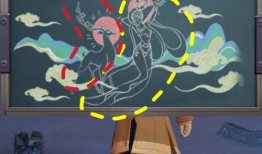 九色鹿爆料视频下载免费,免费下载背后的秘密与惊喜