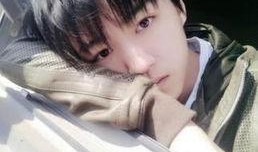 王俊凯爆料张子枫视频,网友热议