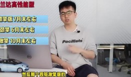 贵安温泉爆料事件视频最新,真相与争议交织