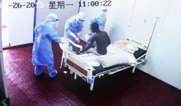 人体宴在线观看,揭秘神秘食文化背后的惊悚真相