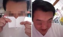 男演员直播爆料视频大全,精彩瞬间大盘点