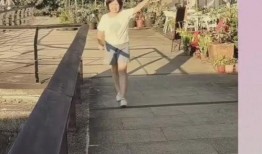 小杨阿姨最新爆料新闻