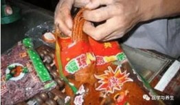 央视新闻爆料致癌,致癌物质生成惊人内幕