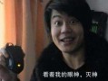 圈内人士再爆料小智照片,圈内人士再掀热议