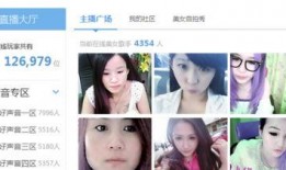爆料小飞主播视频在线观看,独家视频在线观看，带你领略直播魅力