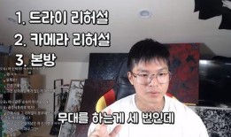 队长爆料最新视频播放,揭秘精彩幕后花絮