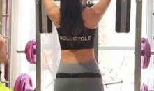 爆料健身打药视频播放,打药视频曝光，健身打药真相大揭秘