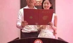 娱乐爆料刘强东视频,娱乐爆料背后的真相揭秘