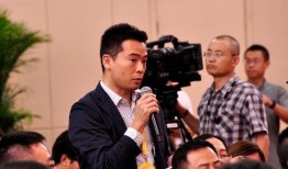 辽宁朝阳记者爆料新闻,揭秘背后惊人真相