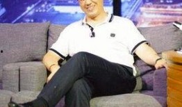 卓伟新闻最新爆料,娱乐圈惊天大事件再掀波澜