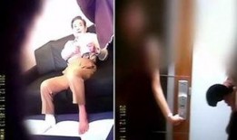 爆料男人视频在线观看