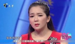张鑫前女友爆料视频,揭秘背后惊人真相