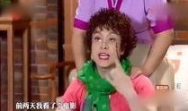 丽萨爆料花絮视频完整版,揭秘幕后的真实瞬间