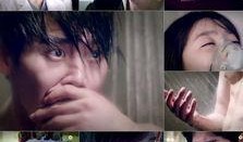 异乡人在线观看