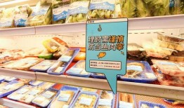 超市袋子爆料视频大全,揭秘日常生活中的环保秘密