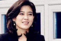 制片人小胖爆料视频是真的吗,制片人小胖爆料视频真实性揭秘