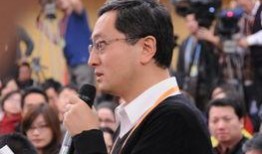 辽宁朝阳记者爆料新闻,揭秘背后惊人真相