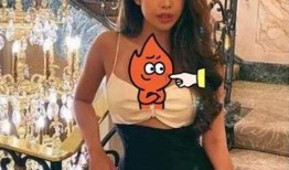 卓琳女儿爆料视频