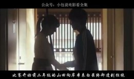 最新日本理伦在线观看,最新在线观看指南