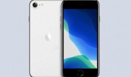 iphone9最新准确爆料,全面升级配置，价格亲民，引领新潮流