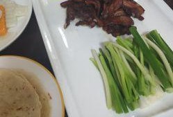 青州美食探店网红吃瓜,网红吃瓜之旅，解锁地道风味