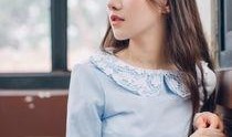 新井梓新人在线观看,揭开神秘面纱的青春偶像