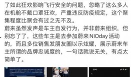 爆料博主视频在哪里看,如何轻松追踪爆料博主最新视频
