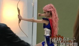 丽萨爆料花絮视频完整版,揭秘幕后的真实瞬间
