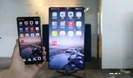 小屏手机最新爆料视频,极致便携体验即将到来！