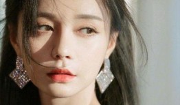 沈梦辰主持人爆料视频是真的吗