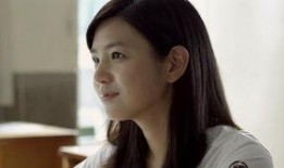 陈妍希真实爆料视频下载,揭秘视频下载背后的故事