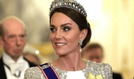 英国凯特王妃外网爆料视频,揭秘王室生活幕后真相