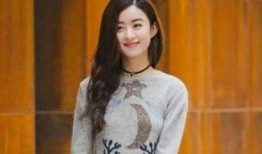 赵丽颖爆料明星视频播放,明星幕后视频播放背后的惊人真相