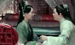 熟少在线观看,揭秘热门影视作品的魅力所在