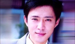 娱乐吃瓜君男演员是谁,揭秘“娱乐吃瓜君”背后神秘男演员