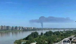 江西南城新闻爆料网