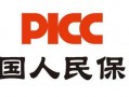 丽水今日爆料视频,视频揭秘惊人真相！