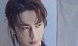 狗仔爆料王一博程潇视频,甜蜜瞬间引网友热议