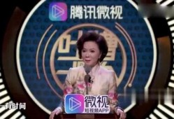 爆料王晶最新作品