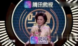 爆料王晶最新作品