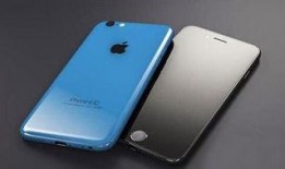 iphone9最新准确爆料,全面升级配置，价格亲民，引领新潮流