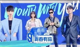 是谁爆料娱乐圈,揭秘幕后真相