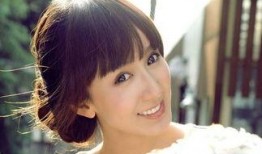 小编爆料娄艺潇视频,揭秘明星幕后生活点滴